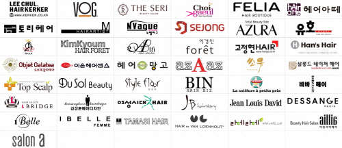 (이미지제공=핸드에스오에스)